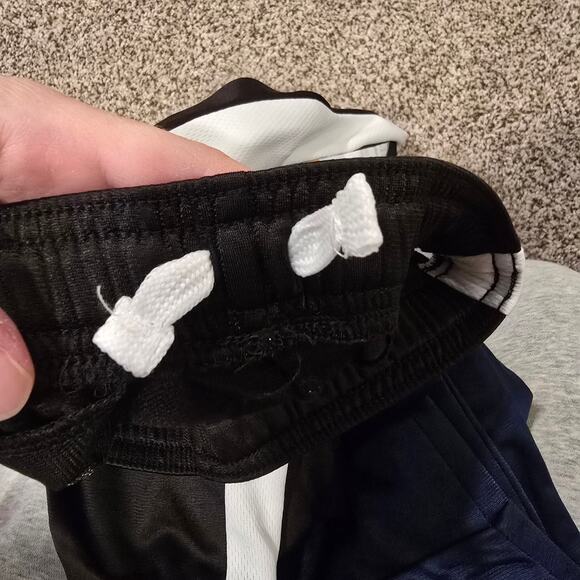 NEW NWT Bundle of 2 Boy's Jumping Beans Athletic Jogger Pants | Size 7 - Picture 9 of 10